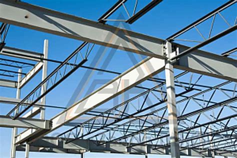 metal box beam|galvanized steel beam prices.